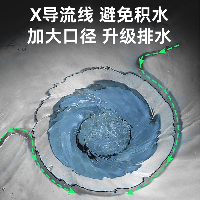 야외용 개수대 스테인레스 농막 카페 식당 탕비실 조리대 세정대 - 상세 이미지 2