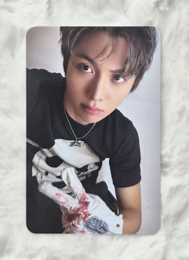 thumbnail-4