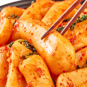 전라도 총각김치 알타리김치 국내산 산지직송 10kg, 1개 맛있게 먹은 솔직 후기 - 상품 이미지 4