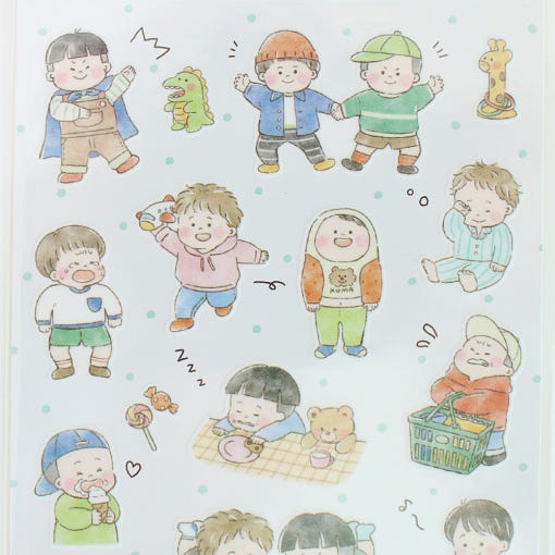 thumbnail-1