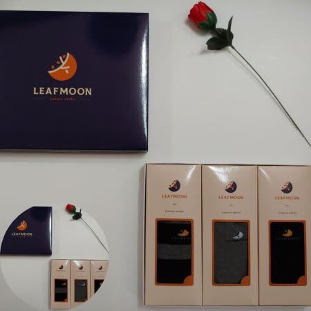 정장용양말세트 선물용 양말세트