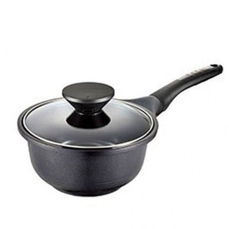 풍년 인덕션 냄비 가정 찌게 라면 편수 20cm - 상품 이미지