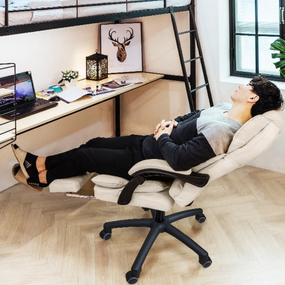 1인용 리클라이너 의자 1인 고급 리크라이너 1인용 수동 리클라이너 체어