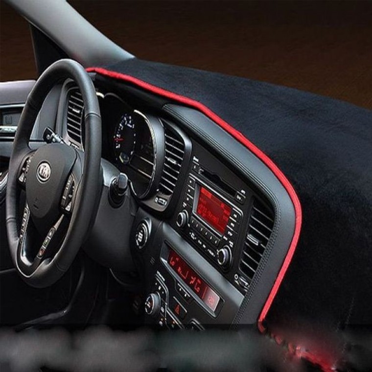 레이 대쉬보드 커버 대시보드 데쉬보드 패드