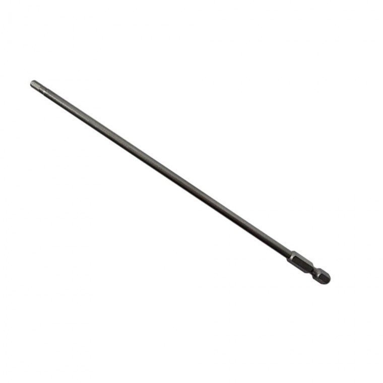 세신 육각 비트 전동 드라이버 드릴 4mm 10p - 메인 이미지