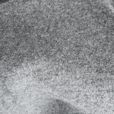 V20251205_153905000_2D04EA43-7286-4204-9A6E-4944D33D57EB-ezgif.com-video-to-gif-.gif