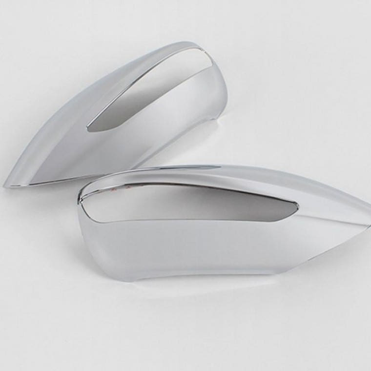 YF소나타 LED 커버