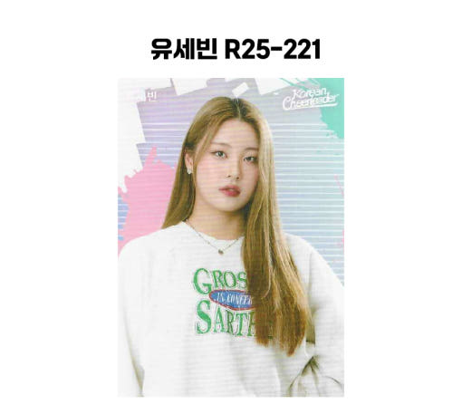 thumbnail-8