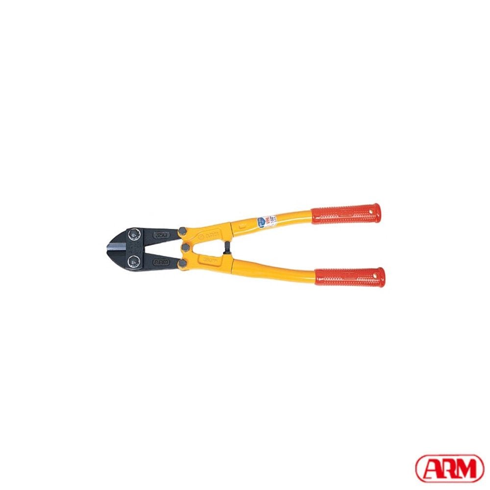ARM HA 450 볼트캇타 - 상품 이미지