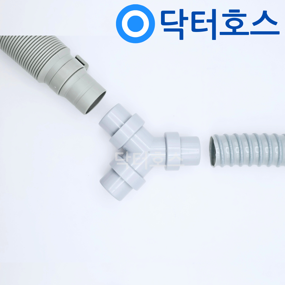 상품 이미지 2
