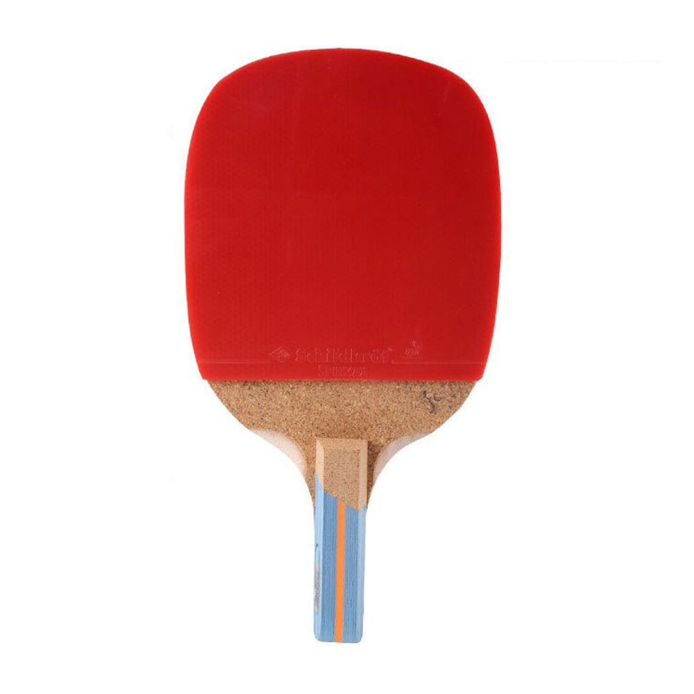 탁구라켓 TT Bat Penholder LINE P-900 - 상품 이미지