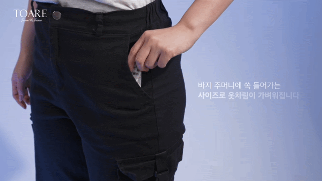 리얼 뱀피 카드지갑 네이비 남여공용 파이톤 선물 뱀가죽 - 상세 이미지 4