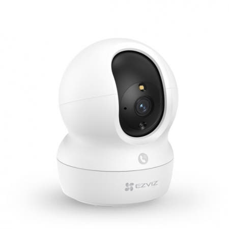 EZVIZ 이지비즈 EZVIZ CP1 PRO 3MP 와이파이 무선 네트워크 CCTV 인터넷 카메라 감시 홈캠