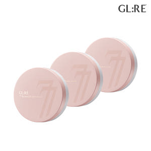 지엘리 피부 진정 톤업크림 파데프리 콜라겐 민감성 15g 솔직 후기 | 피부 타입별 분석 - 상품 이미지 3