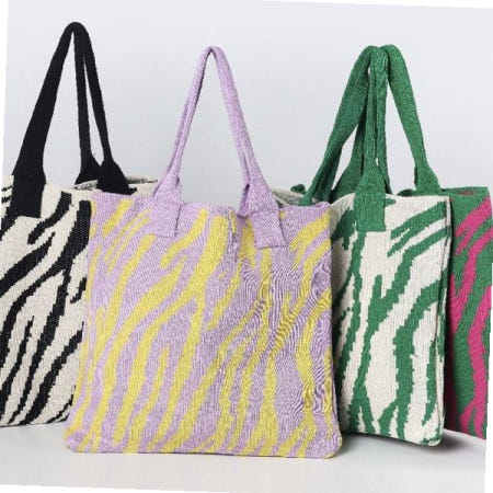 천가방 어꺠가방 퍼플 회사원오피스룩코디 여성슬링백 오픈스타일 반달셔링백 연말모임패션 저렴한토트백 클러치가방세트 니트가방 라탄백미니백 자녀용 캐주얼 여성용 중년여성캐주얼백