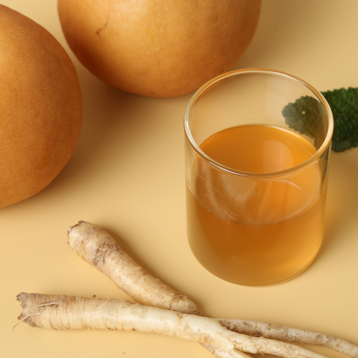 황금밭 곰보배추 도라지배즙 100mlx30팩 2박스 이미지 4