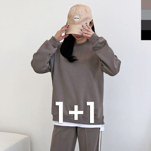 thumbnail-0