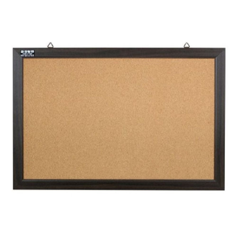 자석 콜크 40x60cm 게시판 금강 알림판 다용도 메모판 - 상품 이미지