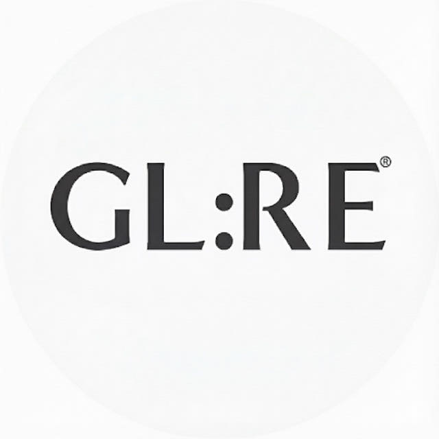 지엘리 쿠션 시즌5 멜라제로샷 앰플 쿠션 내추럴 본품