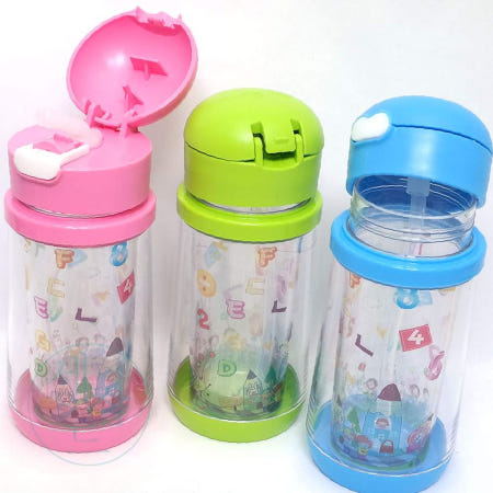 정환레이퀸 IS 정환레이퀸 레이퀸 스트로컵 빨대컵