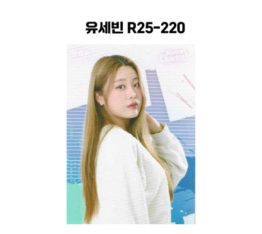 thumbnail-7