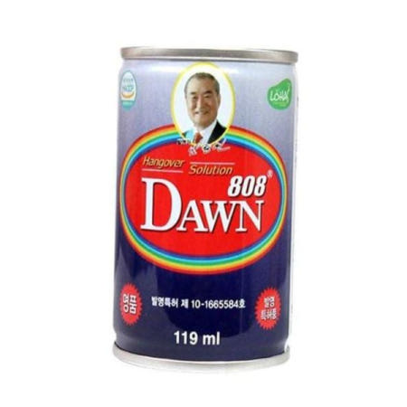 페트병음료수 여명808 그래미