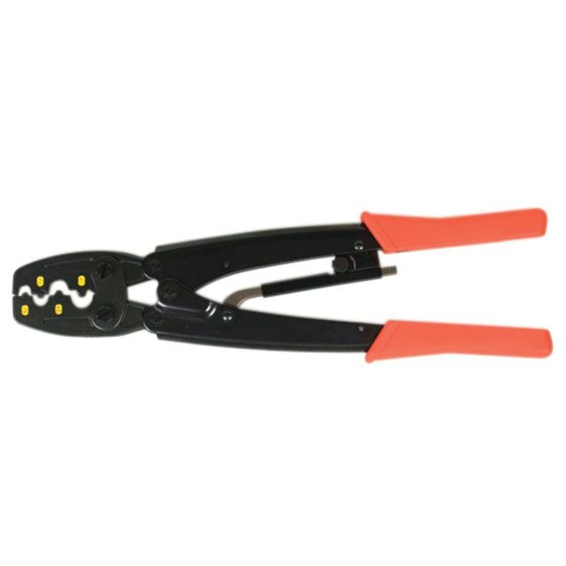 세신 터미널 압착기 SB-35C