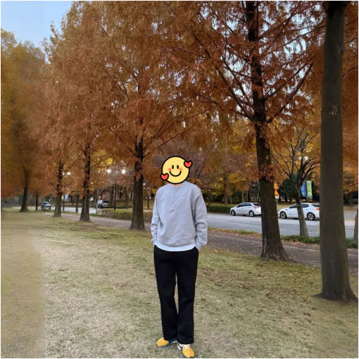 thumbnail-9