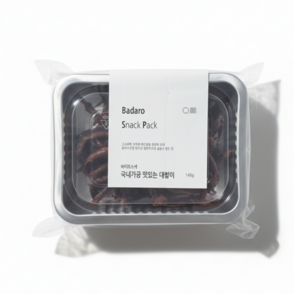 맛있는 대발이 - 상품 이미지