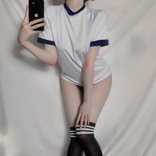thumbnail-0