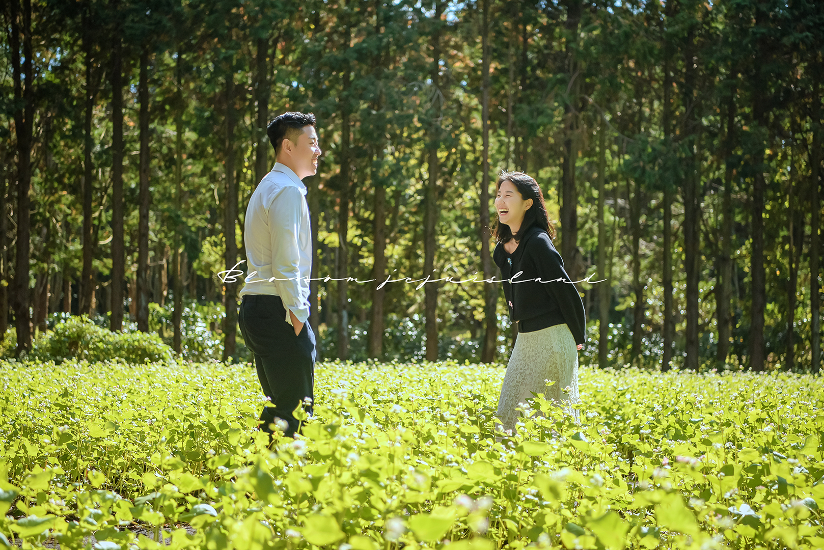 제주 서울스냅 사진촬영 가족스냅 우정 만삭 데이트 웨딩 돌아기 아이 성장 제주도 1시간 이미지 4