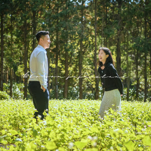 제주 서울스냅 사진촬영 가족스냅 우정 만삭 데이트 웨딩 돌아기 아이 성장... 솔직 후기 | 실사용자 리뷰 분석 - 상품 이미지 4