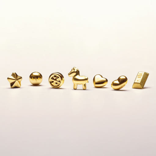 thumbnail-9