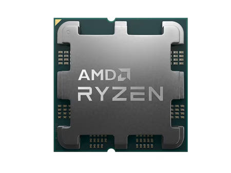 AMD [중고]AMD 라이젠9-5세대 7950X3D (라파엘) (멀티팩) 중고