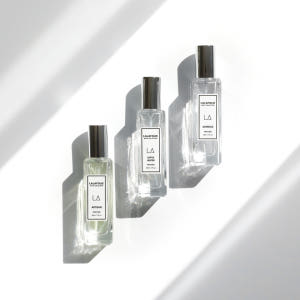 라라폴리 명품 니치 데일리 향수 수제 오드퍼퓸 30ml 23종 솔직 후기 | 피부 타입별 분석 - 상품 이미지 2