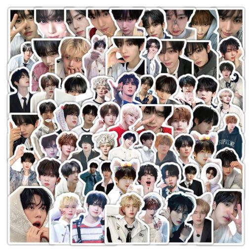 thumbnail-1