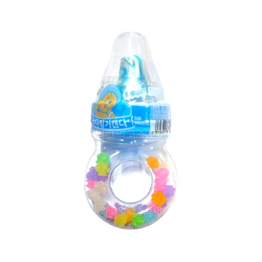 thumbnail-0