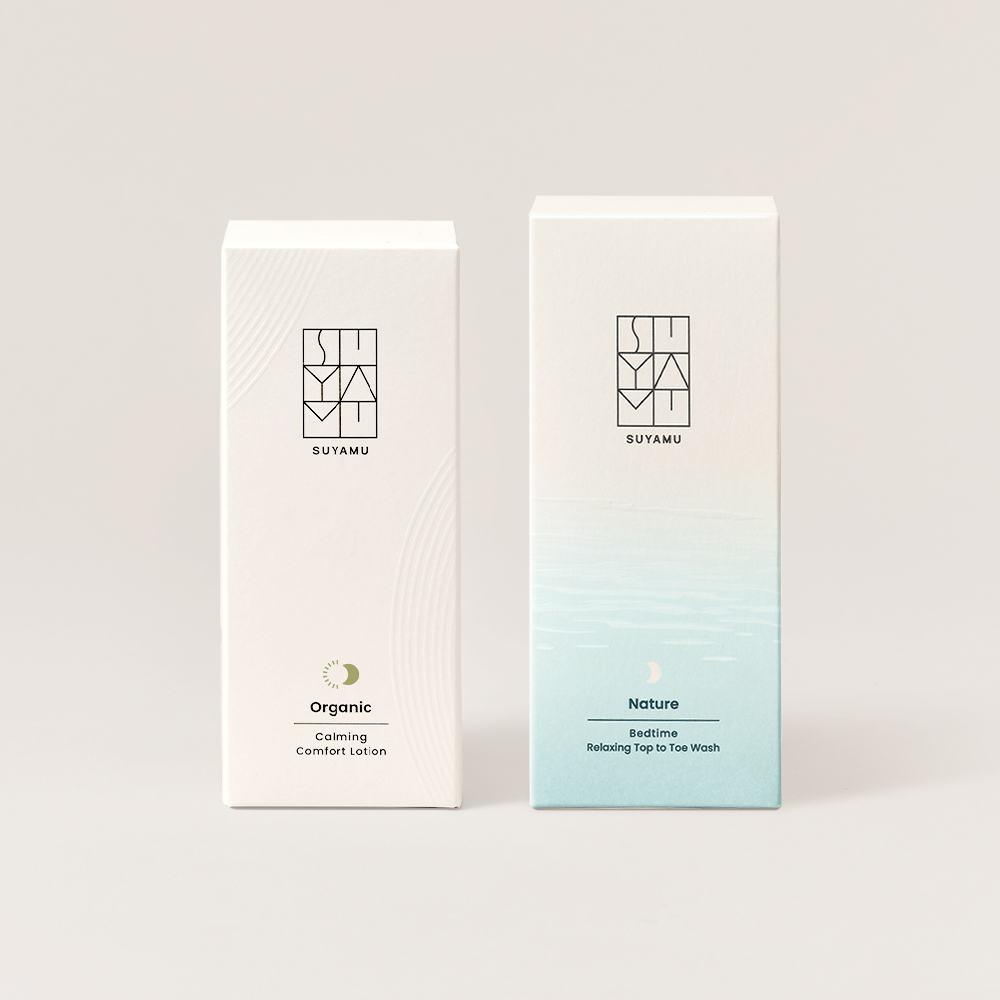 상품 이미지 3