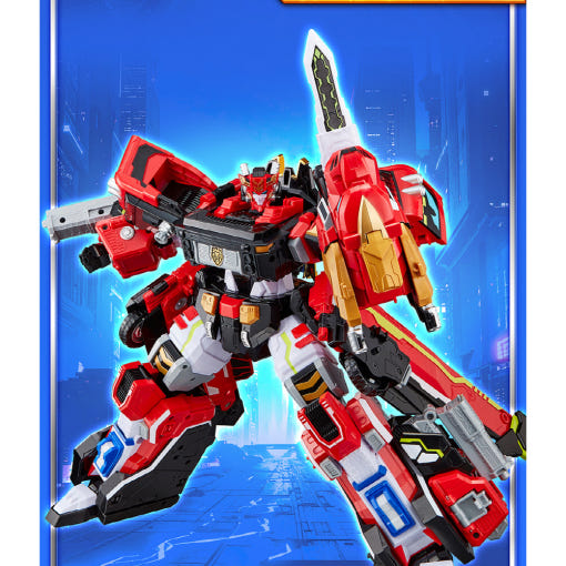 thumbnail-9