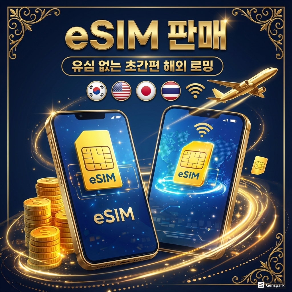 말레이시아 이심 로컬망 5G eSIM 전지역 용량별 데일리 용량별 무제한 코타키나발루 (즉시발송/환불보장)
