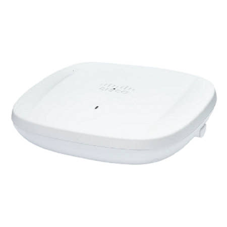 CISCO C9105AXI-K WI-FI 6 무선 AP [AP1832I-K-K9 대체품]