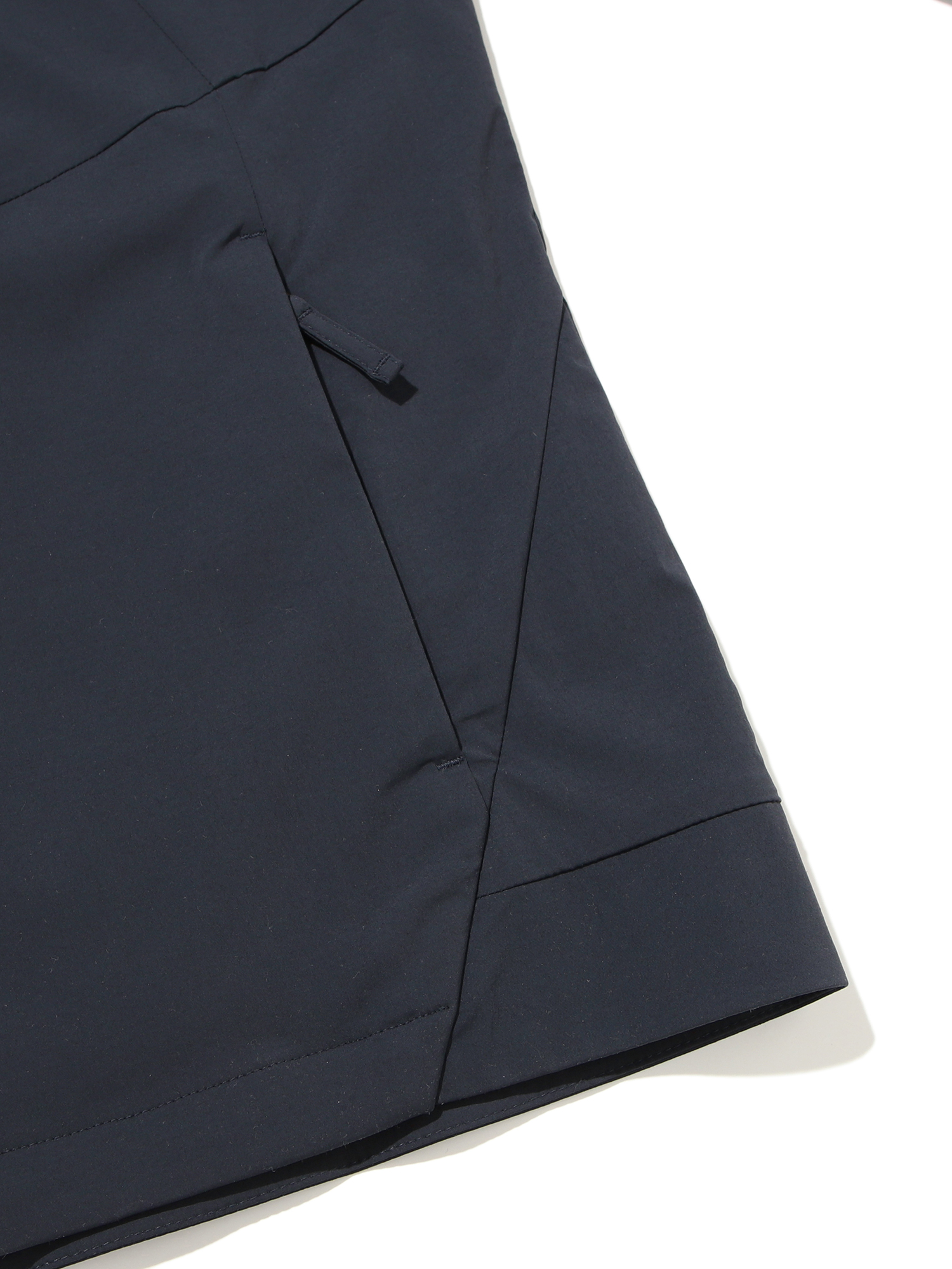 [본사직영] K2 남성 BOOST 스트레치 바람막이 Cinder KMM25181C7 이미지 7