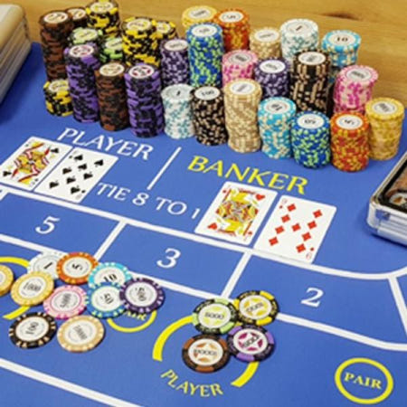 [제이디에스골드오션]바카라 마카오 스타 카지노칩 포커칩 스포츠