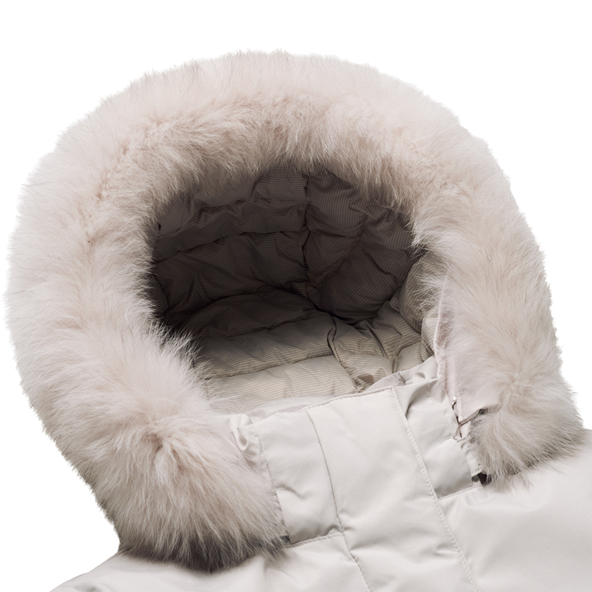 블랙야크 아이유패딩 여성 구스 다운 롱패딩 히마 다운 역시즌