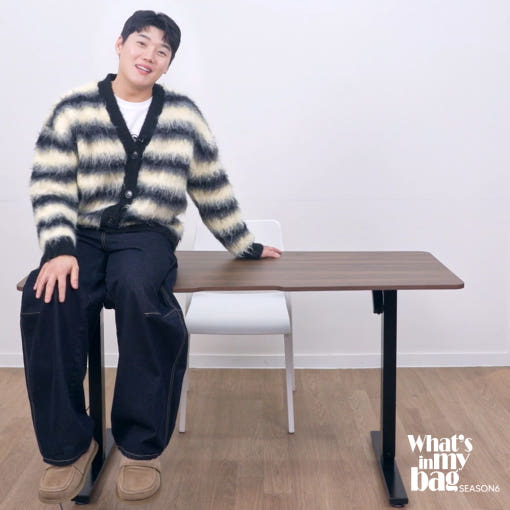 thumbnail-8