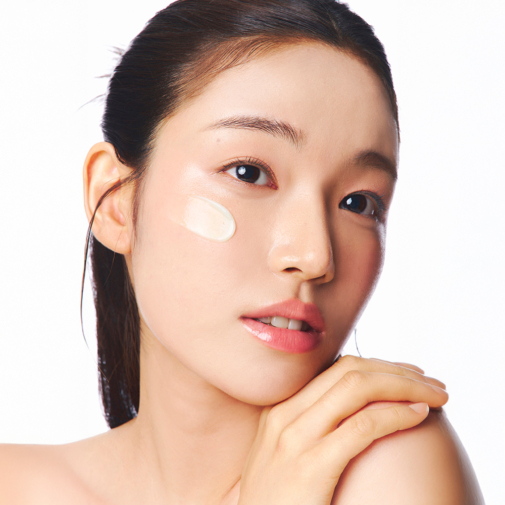 [+10ml] 원데이즈유 센테놀 EX 크림 365 이미지 6
