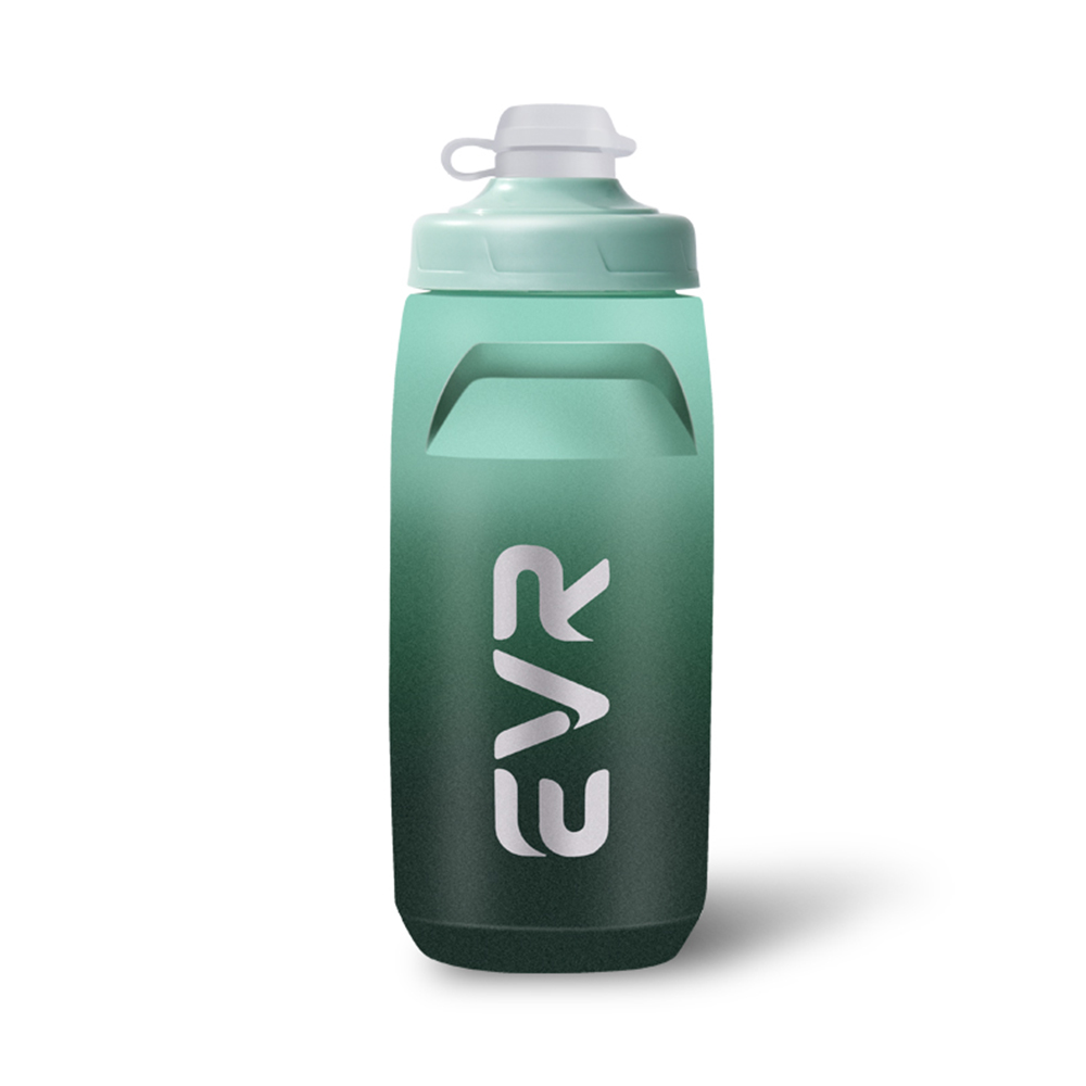 EVR 이브이알 자전거물통 물병 스포츠물병 위생커버 620ml EVR 902 이미지 7