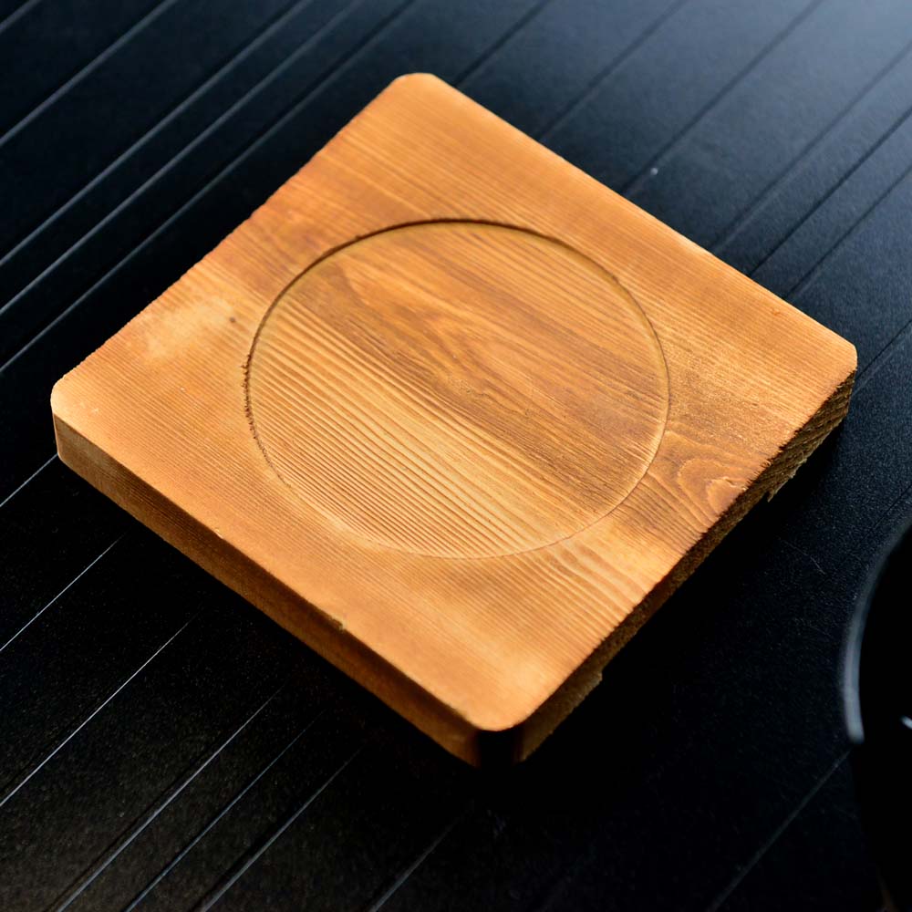 미니그릴화로 풀세트 혼술 혼밥 가정용 바베큐 1인용 불판 숯불 개인화로