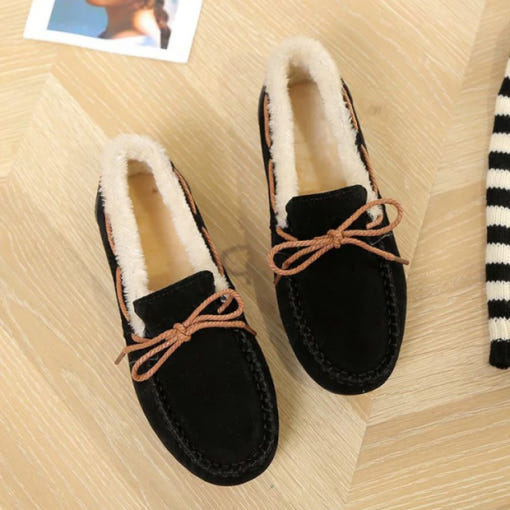 thumbnail-6