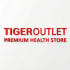 타이거아울렛 로고